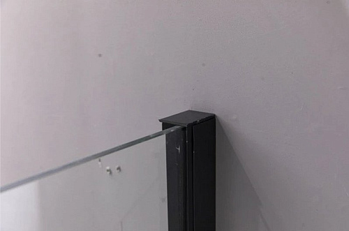 Душевой уголок Esbano (ESUGR7190B) ESR-7190B100x80x200 Душевой уголок Esbano (ESUGR7190B) ESR-7190B100x80x200