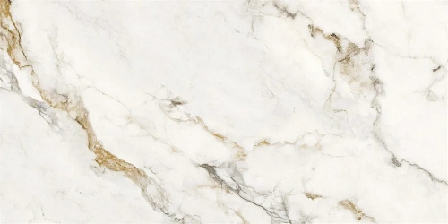 Плитка керамическая Laparet Kanzas 30x60 00-00-5-18-00-37-3607 х9999285782 Плитка керамическая Laparet Kanzas 30x60 00-00-5-18-00-37-3607 х9999285782