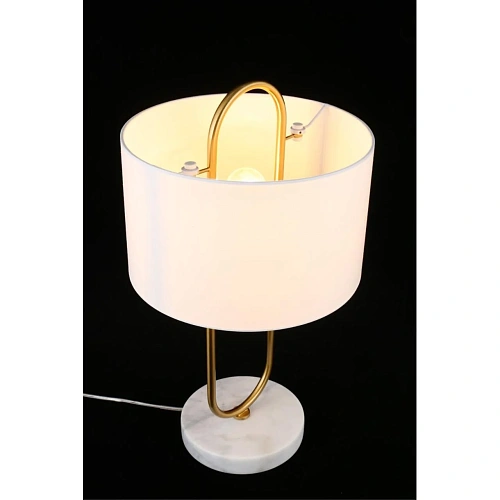 Настольная лампа Aployt Selesta APL.635.04.01 Настольная лампа Aployt Selesta APL.635.04.01