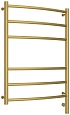 Полотенцесушитель электрический Сунержа Галант 3.0 800х600 МЭМ правый 032-5801-8060 Матовое золото Полотенцесушитель электрический Сунержа Галант 3.0 800х600 МЭМ правый 032-5801-8060 Матовое золото