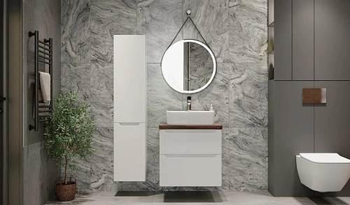 Зеркало SILVER MIRRORS D610 бесконтактный сенсор, коричневая кожа Капитан (LED-00002332) Зеркало SILVER MIRRORS D610 бесконтактный сенсор, коричневая кожа Капитан (LED-00002332)