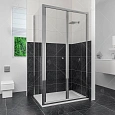 Душевой уголок RGW CL-41 Classic 040941750-51 Душевой уголок RGW CL-41 Classic 040941750-51