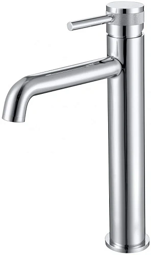 Смеситель для раковины Allen Brau Priority 5.31002-00 Смеситель для раковины Allen Brau Priority 5.31002-00