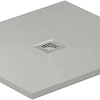 Душевой поддон Allen Brau Priority 90x80 8.31001-PWM папирус Душевой поддон Allen Brau Priority 90x80 8.31001-PWM папирус