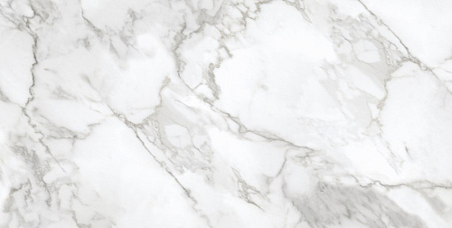 Керамогранит Neodom Ambassador Arabescato 60x120 CV20193 Керамогранит Neodom Ambassador Arabescato 60x120 CV20193