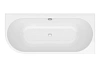 Картинка анонса товара «акриловая ванна kolpa-san dream sp 180x80 l 567710»