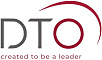 DTO DTO