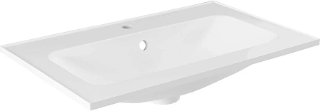 Раковина Aquanet Арт 75 00318925 Раковина Aquanet Арт 75 00318925