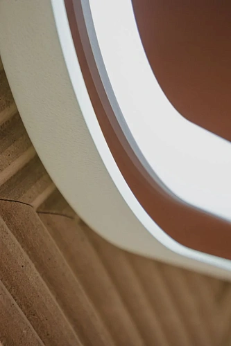 Зеркало SILVER MIRRORS 915x685 сенсорный выключатель Аллюр (LED-00002531) Зеркало SILVER MIRRORS 915x685 сенсорный выключатель Аллюр (LED-00002531)