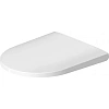 Крышка-сиденье Duravit D-Neo 0021690000