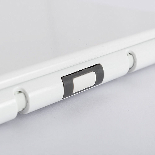 Унитаз подвесной BelBagno UNO-TOR BB5177CH-TOR/SC безободковый c сиденьем Унитаз подвесной BelBagno UNO-TOR BB5177CH-TOR/SC безободковый c сиденьем