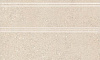 Картинка анонса товара «плинтус kerama marazzi сады сабатини 15x25 fmb021 х9999222776»