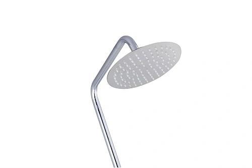 Душевая система River CRATER D70-3 10000000227 10000000227 Душевая система River CRATER D70-3 10000000227 10000000227