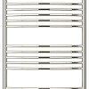 Полотенцесушитель электрический Сунержа Богема 3.0 выгнутая 1200х600 МЭМ правый 00-5803-1260 Без пок Полотенцесушитель электрический Сунержа Богема 3.0 выгнутая 1200х600 МЭМ правый 00-5803-1260 Без пок