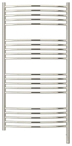 Полотенцесушитель электрический Сунержа Богема 3.0 выгнутая 1200х600 МЭМ правый 00-5803-1260 Без пок Полотенцесушитель электрический Сунержа Богема 3.0 выгнутая 1200х600 МЭМ правый 00-5803-1260 Без пок