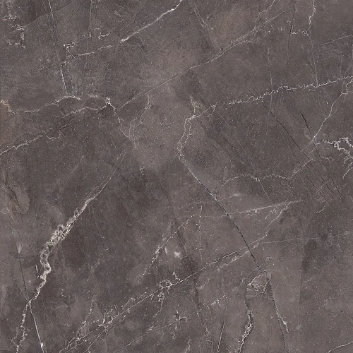 Керамогранит Laparet Monblanc x х9999287170 Керамогранит Laparet Monblanc x х9999287170