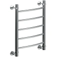 Полотенцесушитель водяной Ника ARC ЛД 60/60 Полотенцесушитель водяной Ника ARC ЛД 60/60