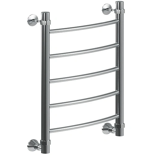 Полотенцесушитель водяной Ника ARC ЛД 60/60 Полотенцесушитель водяной Ника ARC ЛД 60/60