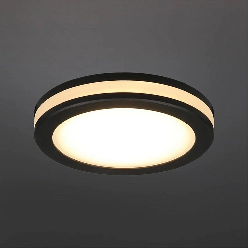 Светильник встраиваемый-накладной Aployt Nastka APL.0013.19.09 Светильник встраиваемый-накладной Aployt Nastka APL.0013.19.09