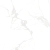 Керамогранит Laparet Statuario 40.2x40.2 SG168400N х9999278232 Керамогранит Laparet Statuario 40.2x40.2 SG168400N х9999278232