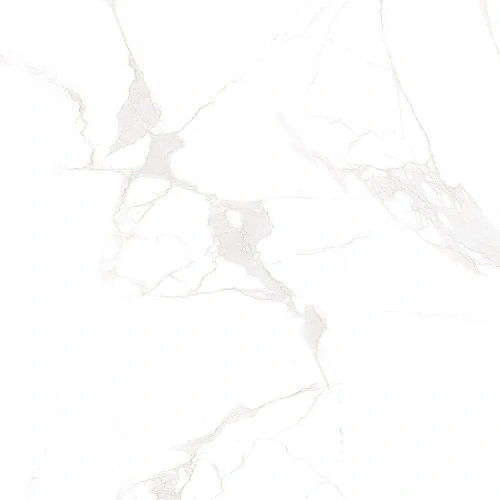 Керамогранит Laparet Statuario 40.2x40.2 SG168400N х9999278232 Керамогранит Laparet Statuario 40.2x40.2 SG168400N х9999278232