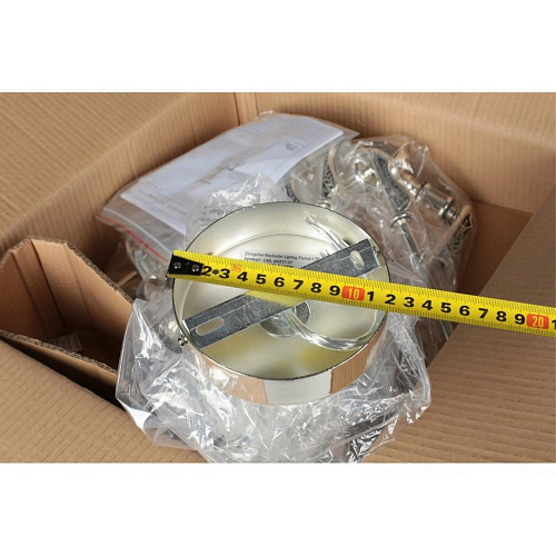 Люстра потолочная Omnilux Rovigo OML-64317-07 Люстра потолочная Omnilux Rovigo OML-64317-07