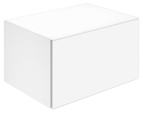 Тумба под раковину Keuco Plan 32925YY0000, 650х400х490 мм Тумба под раковину Keuco Plan 32925YY0000, 650х400х490 мм