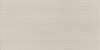 Картинка анонса товара «плитка керамическая kerama marazzi бамбу 30x60 11192r х9999277031»