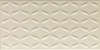 Картинка анонса товара «керамогранит vitra ethereal 30x60 k92787300001vte0»