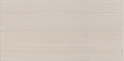 Плитка керамическая Kerama Marazzi Бамбу 30x60 11192R х9999277031 Плитка керамическая Kerama Marazzi Бамбу 30x60 11192R х9999277031