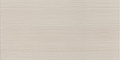 Плитка керамическая Kerama Marazzi Бамбу 30x60 11192R х9999277031 Плитка керамическая Kerama Marazzi Бамбу 30x60 11192R х9999277031