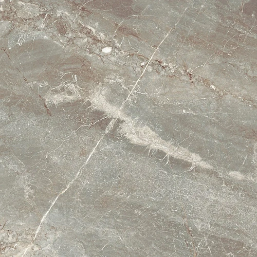 Керамогранит Laparet Gemini Olive 80x80 х9999286906 Керамогранит Laparet Gemini Olive 80x80 х9999286906