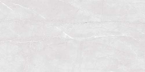 Плитка керамическая Laparet Savoy 20x40 00-00-5-08-00-06-2460 х9999278244 Плитка керамическая Laparet Savoy 20x40 00-00-5-08-00-06-2460 х9999278244