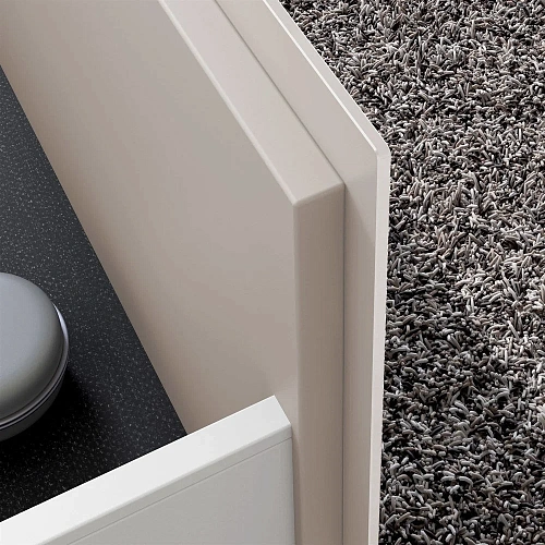 Тумба под раковину Keuco Stageline 32853180100 Тумба под раковину Keuco Stageline 32853180100