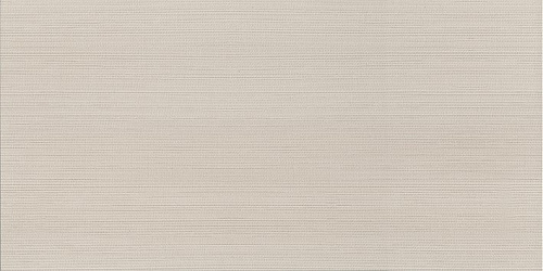 Плитка керамическая Kerama Marazzi Бамбу 30x60 11192R х9999277031 Плитка керамическая Kerama Marazzi Бамбу 30x60 11192R х9999277031