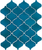 Картинка анонса товара «плитка керамическая kerama marazzi арабески майолика 30x26 65007 х9999221560»