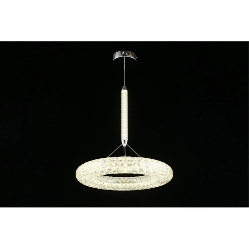 Светильник подвесной Aployt Danuta APL.035.16.25 Светильник подвесной Aployt Danuta APL.035.16.25