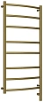 Полотенцесушитель электрический Сунержа Галант 3.0 1000х500 МЭМ правый 05-5801-1050 Состаренная брон Полотенцесушитель электрический Сунержа Галант 3.0 1000х500 МЭМ правый 05-5801-1050 Состаренная брон