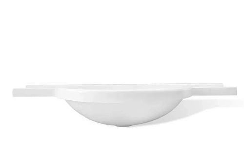 Раковина Эстет Kuba silk ФР-00014941 900х430 накладная Раковина Эстет Kuba silk ФР-00014941 900х430 накладная