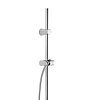 Душевая штанга Kludi A-Qav 6209505-00