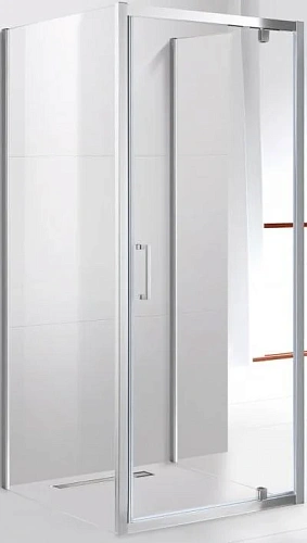 Душевой уголок CEZARES MOLVENO-BA2-70/90-C-Cr-IV Душевой уголок CEZARES MOLVENO-BA2-70/90-C-Cr-IV