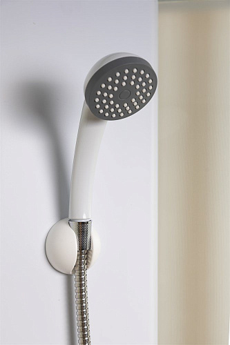 Душевая кабина Niagara Promo P120/90/26L/MT/BK (1200х900х2150) P120/90/26Q/MT/BK Душевая кабина Niagara Promo P120/90/26L/MT/BK (1200х900х2150) P120/90/26Q/MT/BK