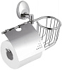 Держатель туалетной бумаги Haiba HB1603-1
