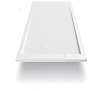 Картинка анонса товара «душевой поддон rgw stone tray stl белый 14212814-01»