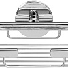 Мыльница Aquanet 6311 Мыльница Aquanet 6311
