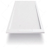 Душевой поддон RGW Stone Tray STL белый 14212812-01 Душевой поддон RGW Stone Tray STL белый 14212812-01