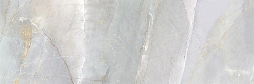 Плитка керамическая Laparet Shade 25x75 х9999281567 Плитка керамическая Laparet Shade 25x75 х9999281567