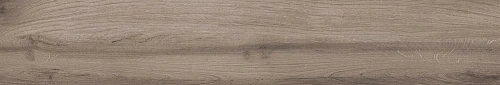 Керамогранит Laparet BarkWood 19.5x120 х9999275927 Керамогранит Laparet BarkWood 19.5x120 х9999275927
