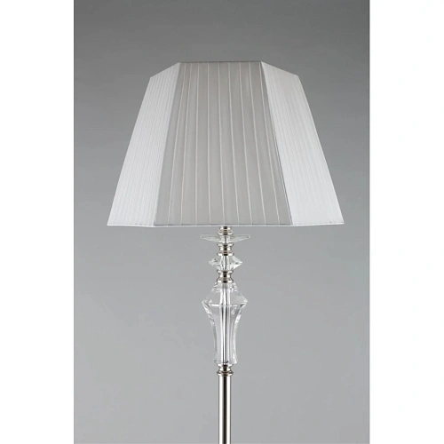 Торшер Aployt Jula APL.707.05.01 Торшер Aployt Jula APL.707.05.01