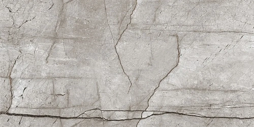 Керамогранит Laparet Obsidian 60x120 х9999282584 Керамогранит Laparet Obsidian 60x120 х9999282584